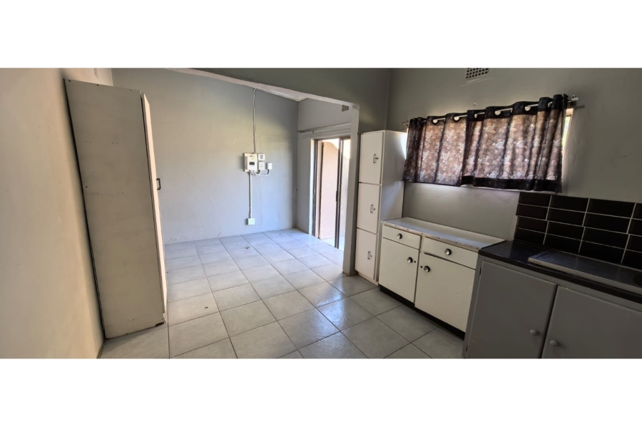 3 Bedroom Property for Sale in Hadison Park Northern Cape